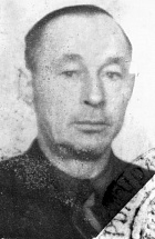Шершавенков Иван Григорьевич